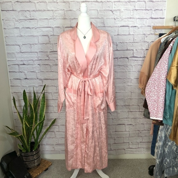 Victoria's Secret | Intimates & Sleepwear | Vintage Victorias Secret ...